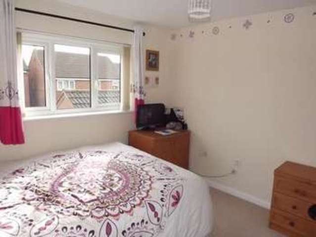  Image of 3 Bedroom Detached for sale at Aster Way  Walsall, WS5 4RX