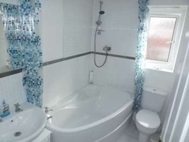  Image of 3 Bedroom Detached for sale at Aster Way  Walsall, WS5 4RX