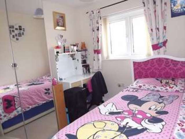  Image of 3 Bedroom Detached for sale at Aster Way  Walsall, WS5 4RX