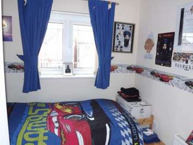  Image of 3 Bedroom Detached for sale at Aster Way  Walsall, WS5 4RX