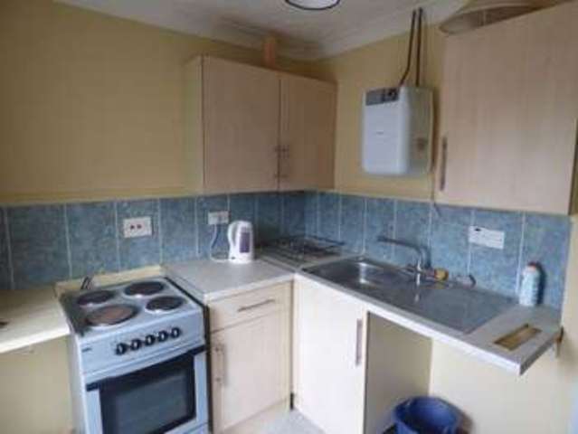  Image of 1 Bedroom Detached for sale at Babell Road Pensarn Carmarthen, SA31 2DJ