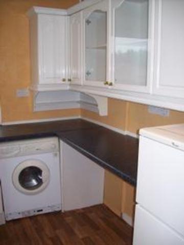 Image of 2 Bedroom Flat to rent at Douglas and Angus Dundee Dundee, DD4 8PD