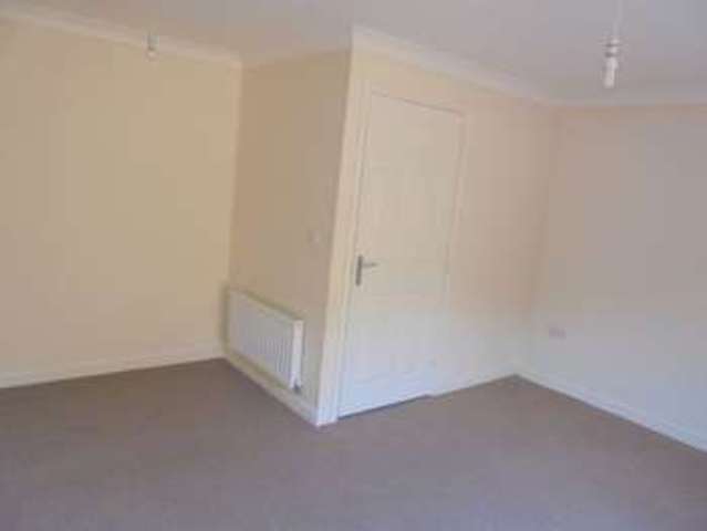  Image of 2 Bedroom Detached to rent at Balmoral Drive  Stanley, DH9 8FE