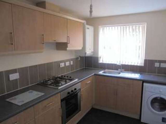  Image of 2 Bedroom Detached to rent at Balmoral Drive  Stanley, DH9 8FE