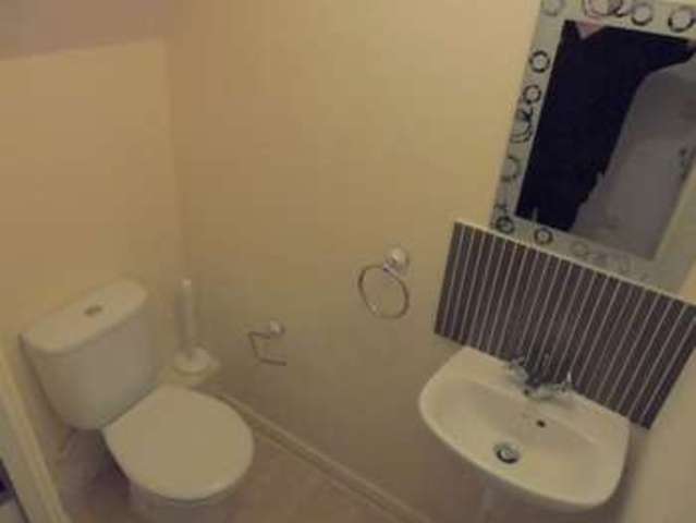  Image of 2 Bedroom Detached to rent at Balmoral Drive  Stanley, DH9 8FE