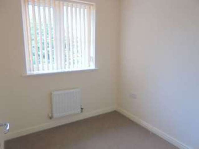  Image of 2 Bedroom Detached to rent at Balmoral Drive  Stanley, DH9 8FE