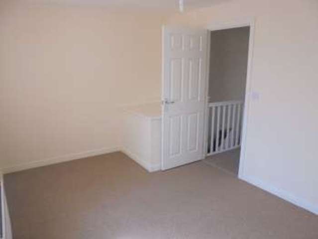  Image of 2 Bedroom Detached to rent at Balmoral Drive  Stanley, DH9 8FE