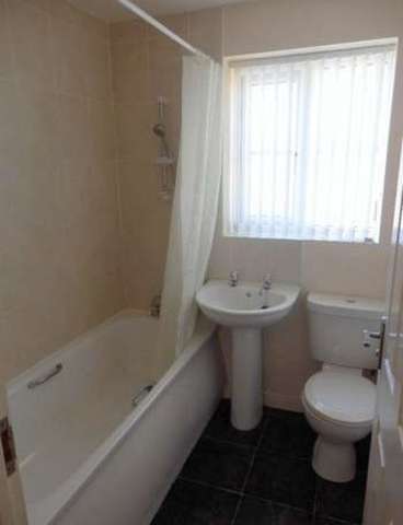  Image of 2 Bedroom Detached to rent at Balmoral Drive  Stanley, DH9 8FE