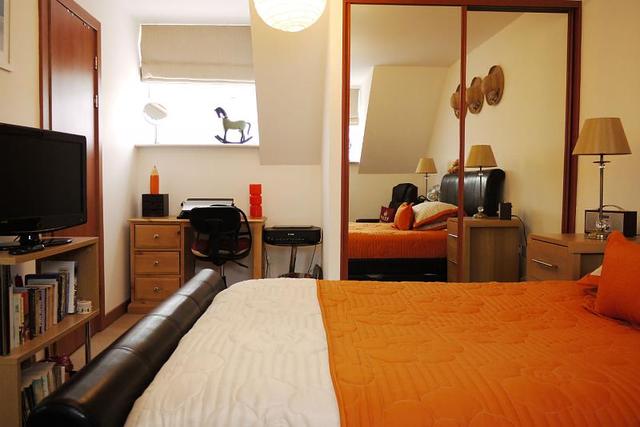  Image of 3 Bedroom Detached to rent at Canterbury, CT1 1BP