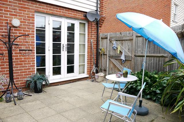  Image of 3 Bedroom Detached to rent at Canterbury, CT1 1BP