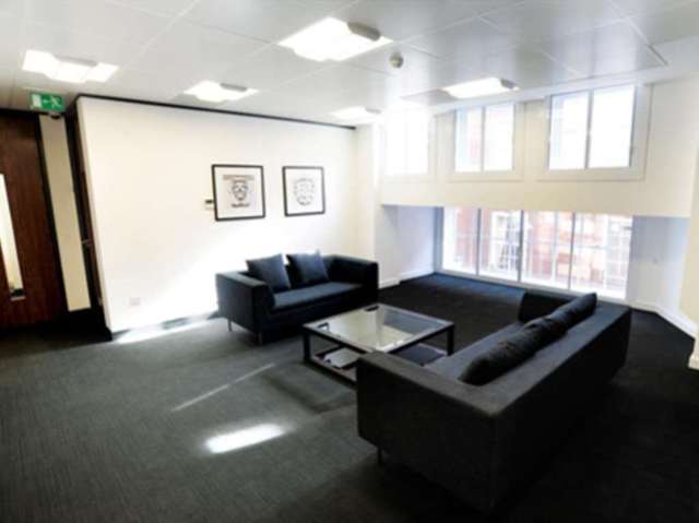  Image of Detached to rent at Knightsbridge SW3 London, SW3 1AJ