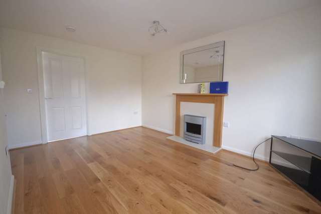  Image of 2 Bedroom Semi-Detached to rent at Benham Drive Spencers Wood Reading, RG7 1FB