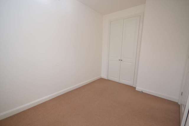  Image of 2 Bedroom Semi-Detached to rent at Benham Drive Spencers Wood Reading, RG7 1FB