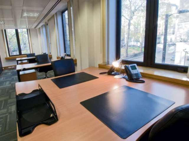  Image of Detached to rent at Berkeley Square  London, W1J 6BD