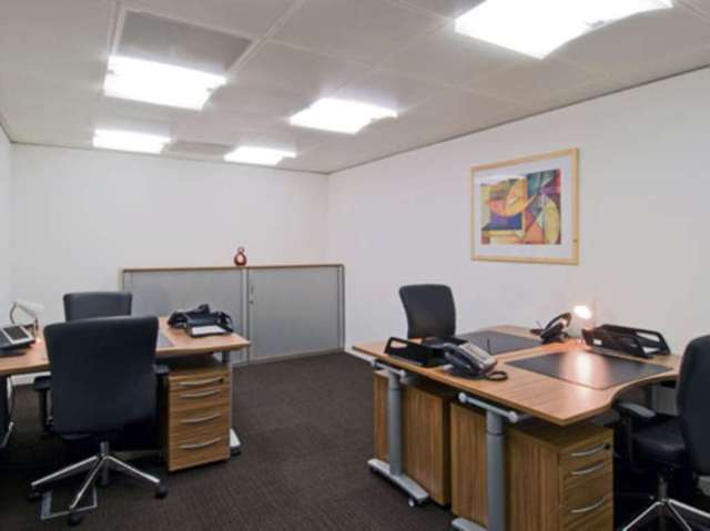  Image of Detached to rent at Berkeley Square  London, W1J 6BD