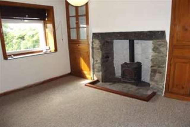  Image of 2 Bedroom Detached to rent at Bangor, LL57 3SB