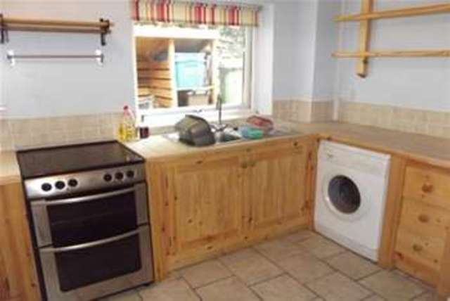  Image of 2 Bedroom Detached to rent at Bangor, LL57 3SB