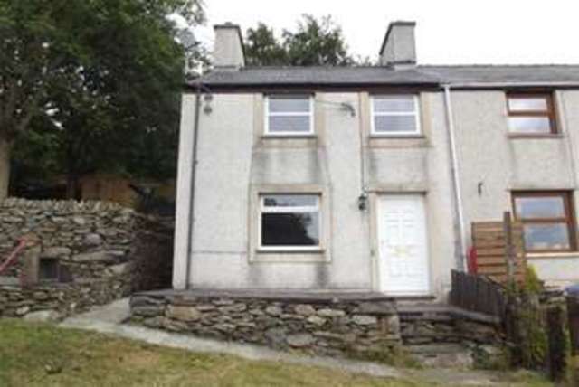  Image of 2 Bedroom Detached to rent at Bangor, LL57 3SB