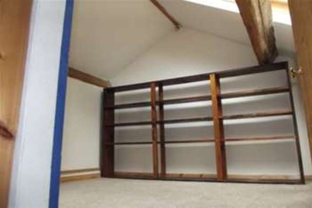  Image of 2 Bedroom Detached to rent at Bangor, LL57 3SB