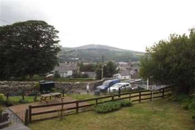  Image of 2 Bedroom Detached to rent at Bangor, LL57 3SB