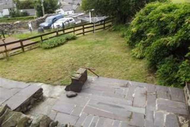  Image of 2 Bedroom Detached to rent at Bangor, LL57 3SB