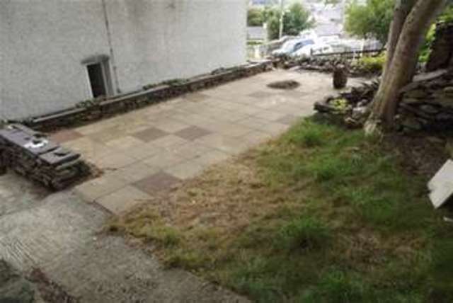  Image of 2 Bedroom Detached to rent at Bangor, LL57 3SB