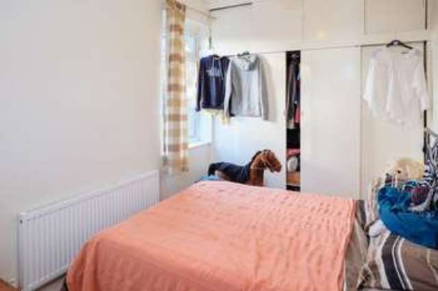  Image of 2 Bedroom Detached for sale at Bhylls Lane  Wolverhampton, WV3 8DZ