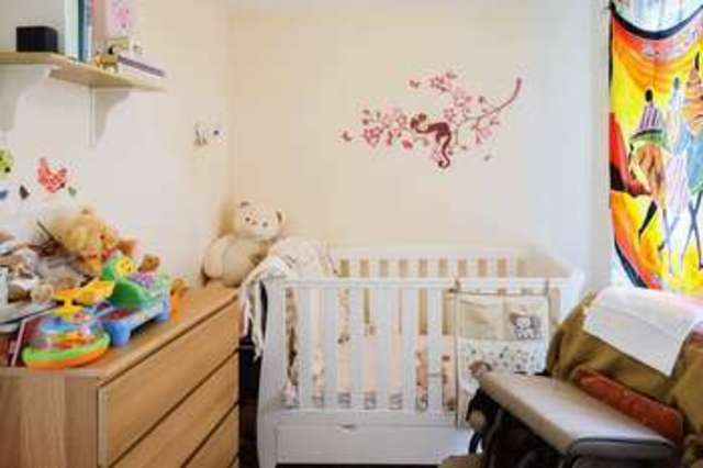  Image of 2 Bedroom Detached for sale at Bhylls Lane  Wolverhampton, WV3 8DZ