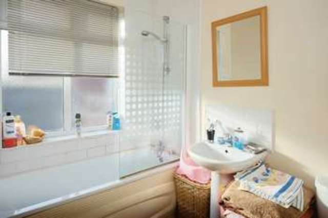  Image of 2 Bedroom Detached for sale at Bhylls Lane  Wolverhampton, WV3 8DZ