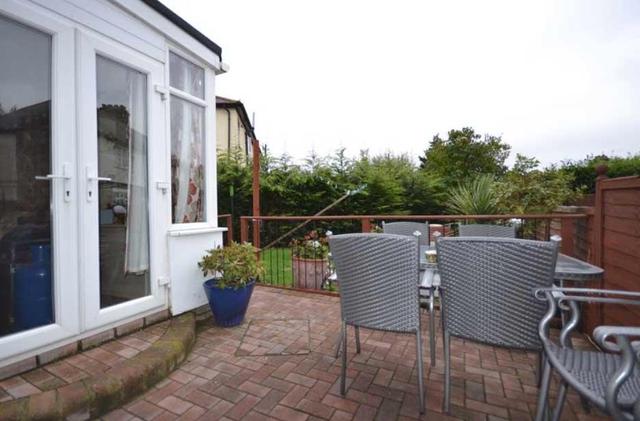  Image of 3 Bedroom Semi-Detached for sale at Walthamstow, E17 5PU