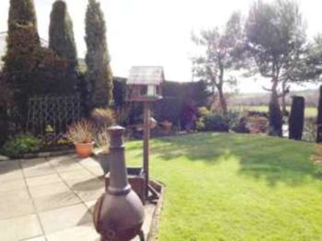  Image of 4 Bedroom Detached for sale at Birstwith Harrogate Birstwith, HG3 3AH