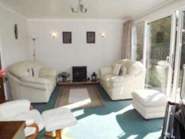  Image of 4 Bedroom Detached for sale at Birstwith Harrogate Birstwith, HG3 3AH