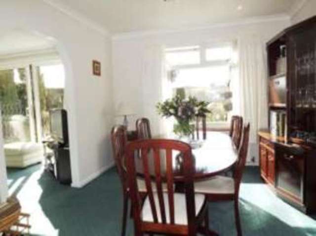  Image of 4 Bedroom Detached for sale at Birstwith Harrogate Birstwith, HG3 3AH