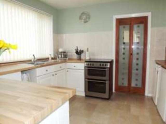  Image of 4 Bedroom Detached for sale at Birstwith Harrogate Birstwith, HG3 3AH