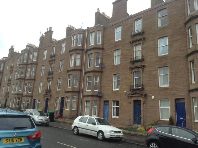  Image of 2 Bedroom Flat to rent at West End Dundee Dundee, DD2 1SA