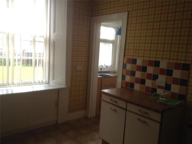  Image of 2 Bedroom Flat to rent at West End Dundee Dundee, DD2 1SA