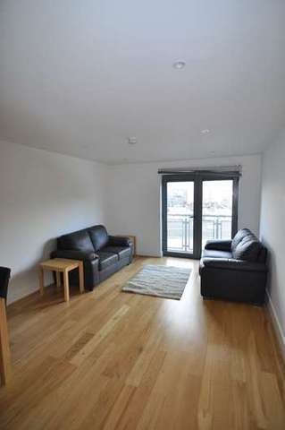  Image of 2 Bedroom Flat to rent at Broad Quay  Bristol, BS1 4AU