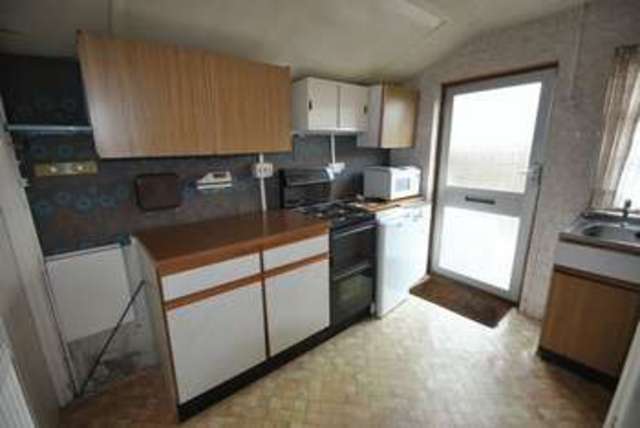  Image of 3 Bedroom Detached for sale at Howard Road Broadwell Coleford, GL16 7BT