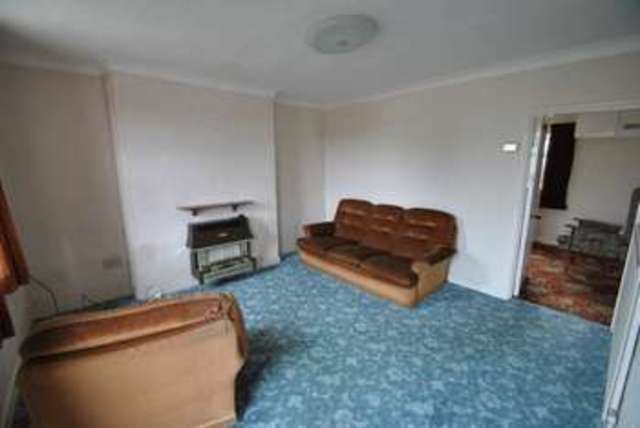  Image of 3 Bedroom Detached for sale at Howard Road Broadwell Coleford, GL16 7BT