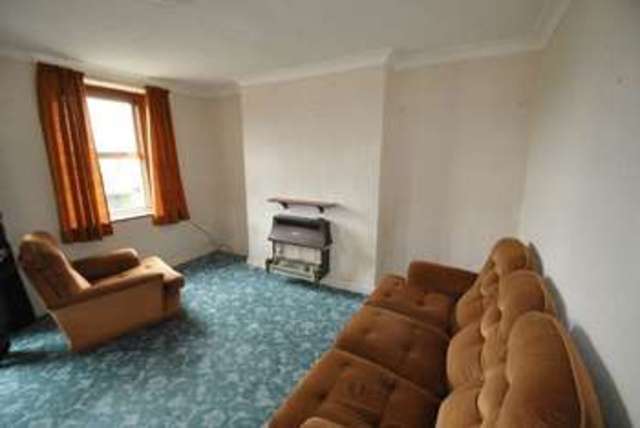  Image of 3 Bedroom Detached for sale at Howard Road Broadwell Coleford, GL16 7BT