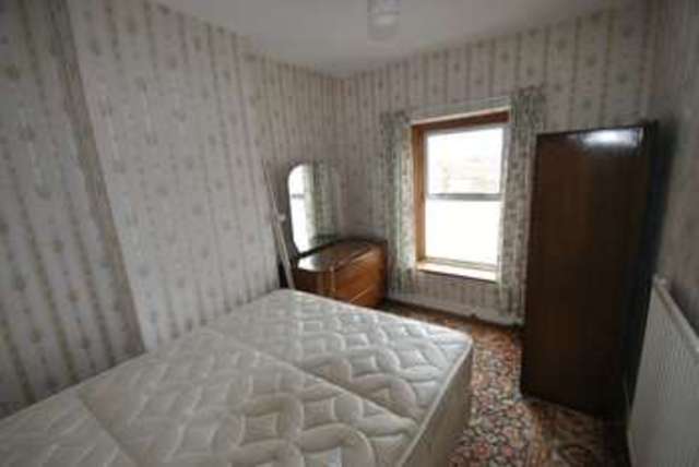  Image of 3 Bedroom Detached for sale at Howard Road Broadwell Coleford, GL16 7BT