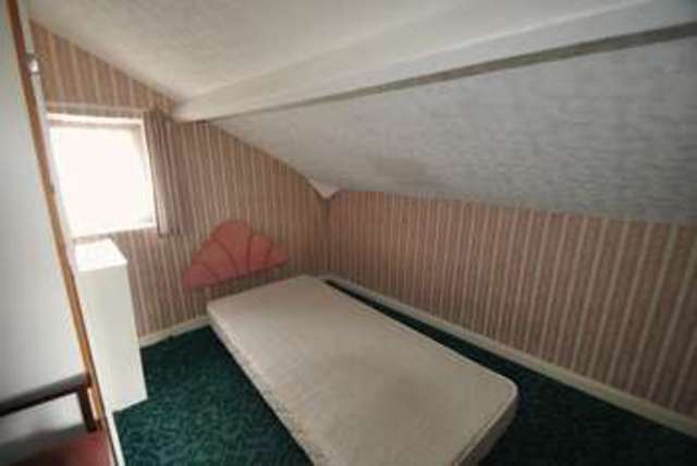  Image of 3 Bedroom Detached for sale at Howard Road Broadwell Coleford, GL16 7BT