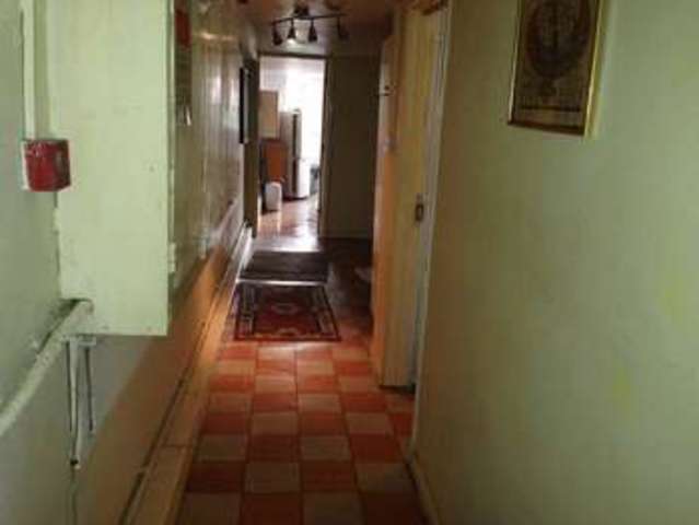  Image of 1 Bedroom Flat to rent at Brookfield Road Bishopston Bristol, BS6 5PW