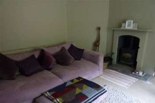  Image of 2 Bedroom Detached to rent at Nr Ashbourne, DE6 2EP