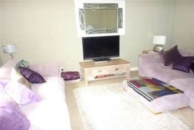  Image of 2 Bedroom Detached to rent at Nr Ashbourne, DE6 2EP