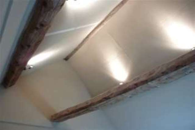  Image of 2 Bedroom Detached to rent at Nr Ashbourne, DE6 2EP