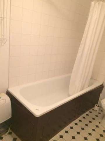  Image of 2 Bedroom Maisonette to rent at Caledonian Road  Islington, N1 1DU