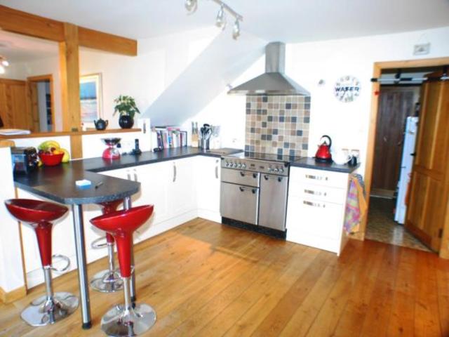  Image of 5 Bedroom Detached to rent at Colintraive Tighnabruaich Argyll and Bute, PA22 3AR