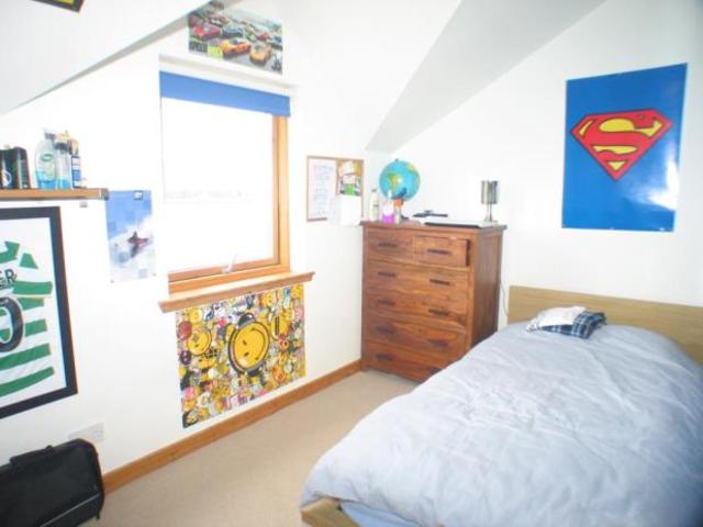  Image of 5 Bedroom Detached to rent at Colintraive Tighnabruaich Argyll and Bute, PA22 3AR