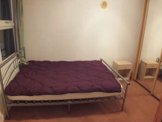  Image of 3 Bedroom Terraced to rent at Reading Berkshire Reading, RG1 8ET